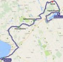 Tour de Hongrie megyei térkép.jpg