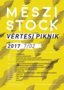 MésziStock Fesztivál és Vértesi Piknik_02.jpg