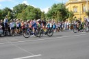 Tour de Hongrie