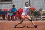 Szuperliga- női tenisz csapatbajnokság