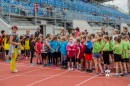 Varosi_Atletikai_Diakolimpia-0029.jpg