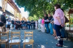 KÉPES Program önkéntes nap a Tolnai utcai Óvodában 