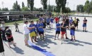 Diáktanács Sportnap_2012.06.26_0006.JPG