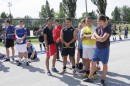 Diáktanács Sportnap_2012.06.26_0009.JPG
