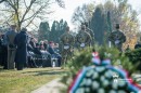 Német Nemzeti Gyásznap a Szentlélek temetőben-41.jpg