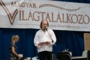 Magyar Vilagtalalkozo-50.jpg