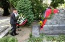 Koszorúzás a Hosszú temetőben Csitáry G. Emil egykori polgármester születésének 120. évfordulója alkalmából_0002.JPG