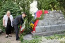 Koszorúzás a Hosszú temetőben Csitáry G. Emil egykori polgármester születésének 120. évfordulója alkalmából_0004.JPG