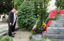 Koszorúzás a Hosszú temetőben Csitáry G. Emil egykori polgármester születésének 120. évfordulója alkalmából_0005.JPG