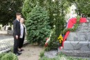 Koszorúzás a Hosszú temetőben Csitáry G. Emil egykori polgármester születésének 120. évfordulója alkalmából_0006.JPG