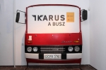 IKARUS – A BUSZ múzeumpedagógia foglalkozás 2019.