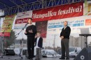 Civil nap és Mangalica fesztivál megnyitó 2012.09.29_0018.JPG