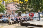 150 éve önálló a Székesfehérvári Evangélikus Egyházközség
