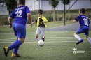 Túrózsáki focikupa