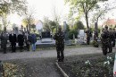  Hosszútemető Hollósy Kuthy tábornok sírjánál 2012.10.31. 0002.JPG
