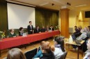 DÖK vezetők találkozója a polgármesterrel 2012. nov. 14. 00002.JPG