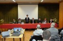 DÖK vezetők találkozója a polgármesterrel 2012. nov. 14. 00007.JPG