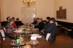 Emlékbizottság ülése 2012. dec. 7. 