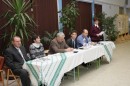  Dr. Horváth Miklósné lakossági fórumot tartott a Vízivárosban élőknek 2013.01.16. 0004.JPG