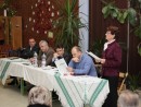  Dr. Horváth Miklósné lakossági fórumot tartott a Vízivárosban élőknek 2013.01.16. 0008.JPG