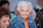 Szabó Ferencné 95 éves
