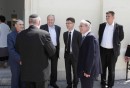 Mártírok Emléknapja, a Fejér megyei zsidóság deportálásának 69. évfordulója_2013.06.16.  0003.jpg