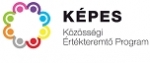 KÉPES - Közösségi Értékteremtő Program