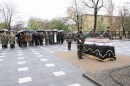 Kisfaludon nyugvó egykori szovjet katonák ünnepélyes újratemetése  0001.jpg