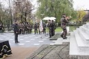 Kisfaludon nyugvó egykori szovjet katonák ünnepélyes újratemetése  0031.jpg