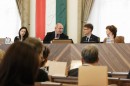 Egészséges Városok Magyarországi Szövetségének közgyűlése  035.jpg