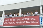 2014.07.08. Gyulai István Memorial