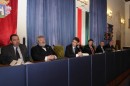 Kulturális és tudománypolitikai rendezvény megnyitó 20110511 013.JPG