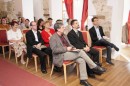 Hercegek és hercegségek a középkori Magyarországon konferencia 2014.  0011.jpg