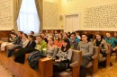 Obudai_Egyetem_Alba_Regia_Kar_konferencia-0018.jpg