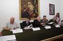 Együttműködési szerződés aláírása a Doni kápolna környezetének rendezésére 006.JPG