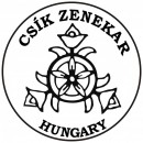 Csík Zenekar logó.JPG