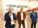 Sport_Legyen_Tied (4).JPG