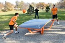 Teqball_Haleszban-0111.jpg