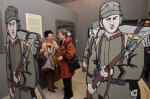 Székesfehérvári ezredek az I. Világháborúban