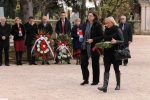Székesfehérvári küldöttség Zadarban