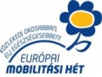 Mobilitási Hét 2011. - részletes fehérvári program 