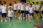 Diáksport programok Fehérváron