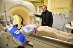 Új CT gép a Diagnosztikai Központban