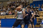 Fiú Kosárlabda Városi Diákolimpia Döntő