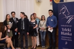 Tudományos Diákkörök Kárpát-medencei Konferenciája