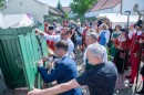 Tuzzel_Vassal_Fesztival-0144.jpg