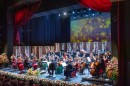 Ujevi_koncert_ARSO-0089.jpg