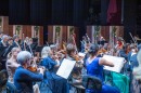 Ujevi_koncert_ARSO-0158.jpg