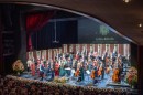 Ujevi_koncert_ARSO-0171.jpg