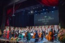 Ujevi_koncert_ARSO-0212.jpg